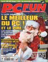 PC Fun / Issue 45 January 1999